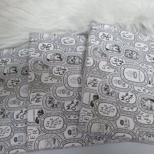 Diptyque Paris Empty Boxes 3